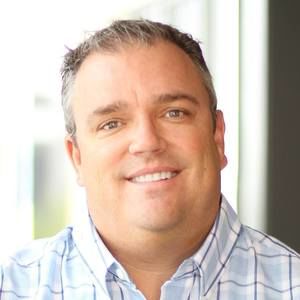 Meet your Posher, Brad